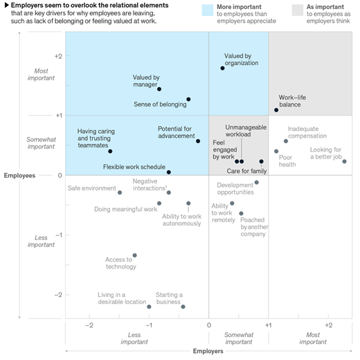 Illustrasjon over tilh&oslash;righet