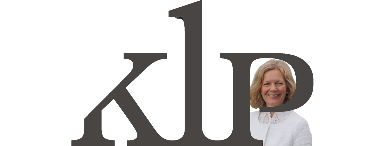 Lisbeth gjør pensjonskassen rosa