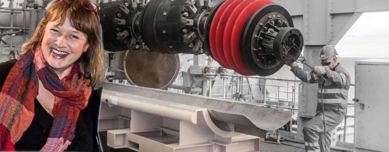 Bixi og de intelligente pluggene