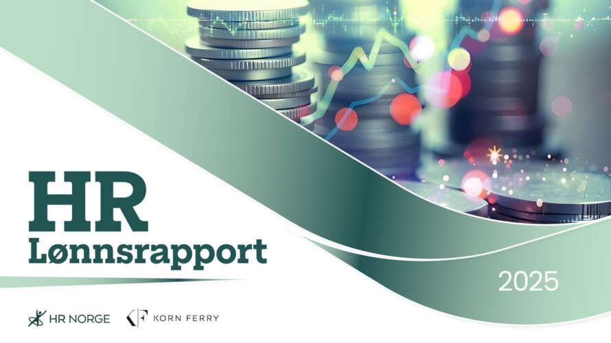 HR Lonnsrapport 2025 Landingssiden 1365x767 format