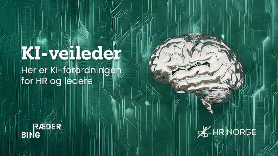 KI veileder Landingssiden 1365x767 format