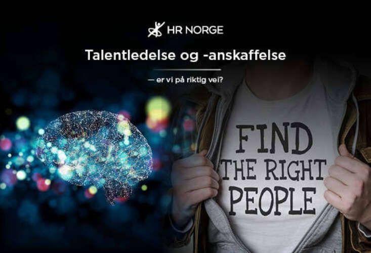 Større utfordringer for arbeidsgivere å beholde ansatte