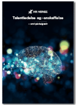 Talentledelse 2023 forsidebilde ikon min