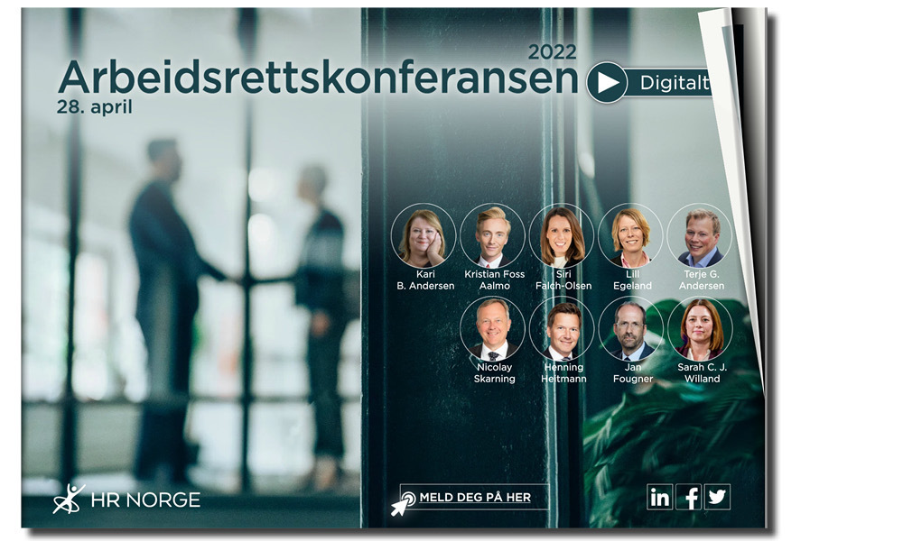 Arbeidsrettskonferansen 2022 Forsidebilde 750x450 2022 04 19 140639
