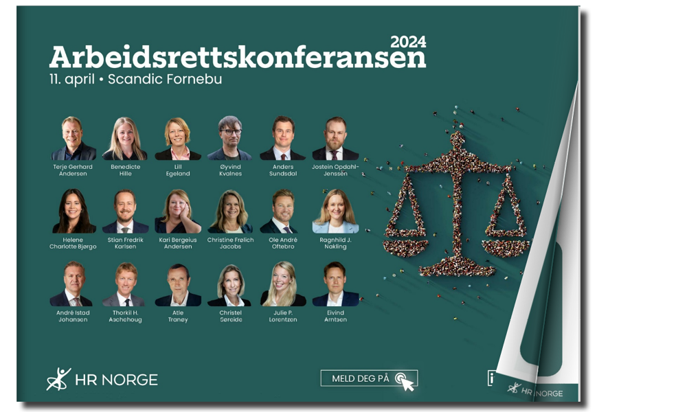 Arbeidsrettskonferansen 2024 Forsidebilde 750x450 ny 2024 04 03 061738 knli