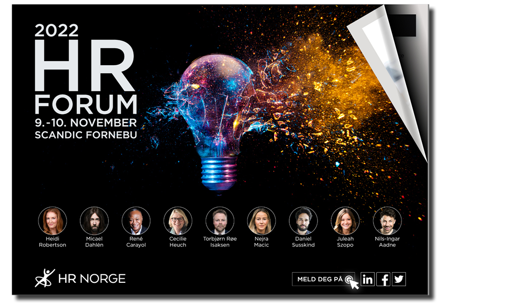HR FORUM 2022 Forsidebilde 750x450
