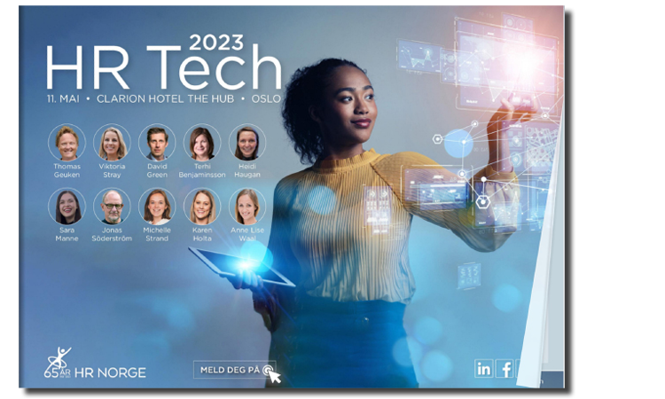HR Tech 2023 Forsidebilde 750x450 2023 04 27 135033