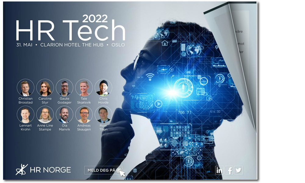 HR Tech Forsidebilde 750x450 2022 03 23 132741