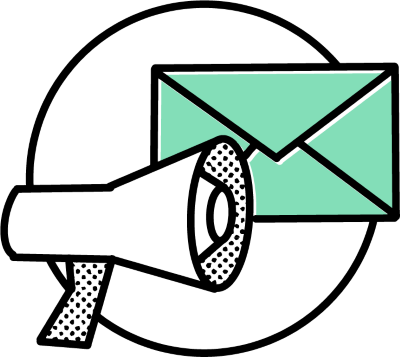 Motta Nyhetsbrev web2