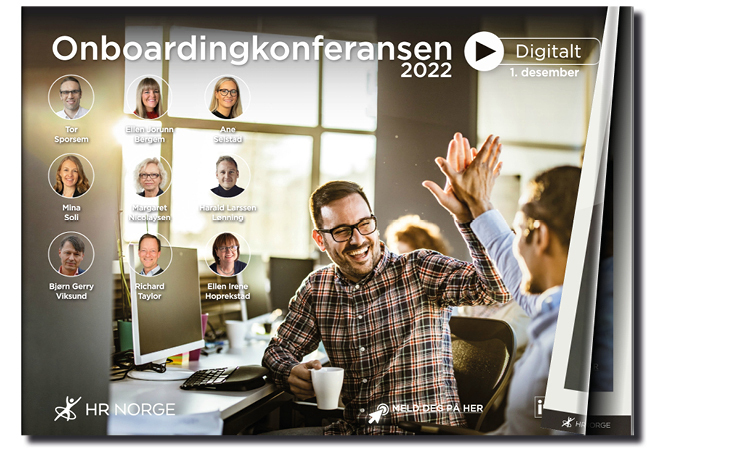 Onboardingkonferansen 2022 Forsidebilde 750x450 2022 10 10 182639