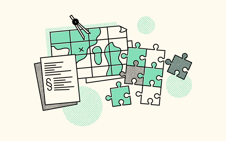 Organisasjonsutvikling