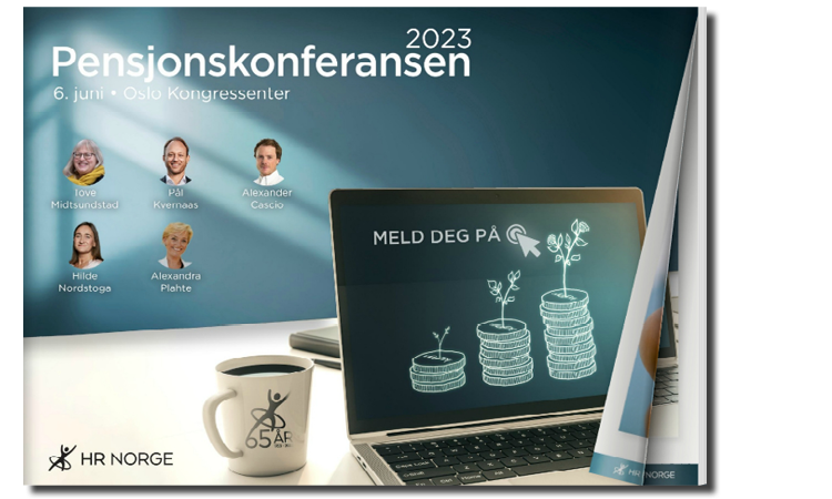 Pensjonskonferansen 2023 Forsidebilde 750x450 2023 04 11 072958