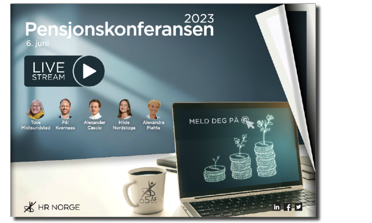 Pensjonskonferansen 2023 Live Stream Forsidebilde 750x450 2023 04 11 073455