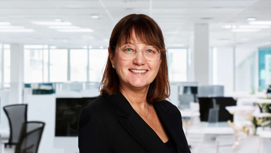 Anne Flagstad artikkel