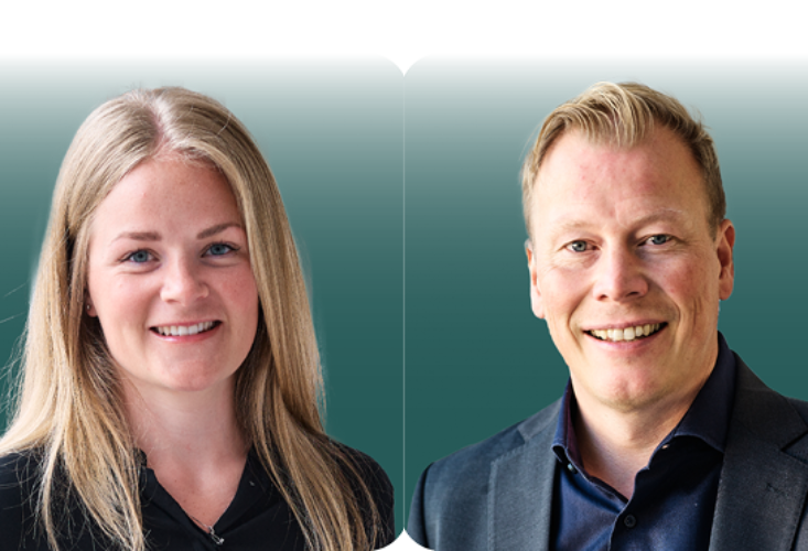 Nå er Arbeidsvilkårsdirektivet implementert – er du forberedt?