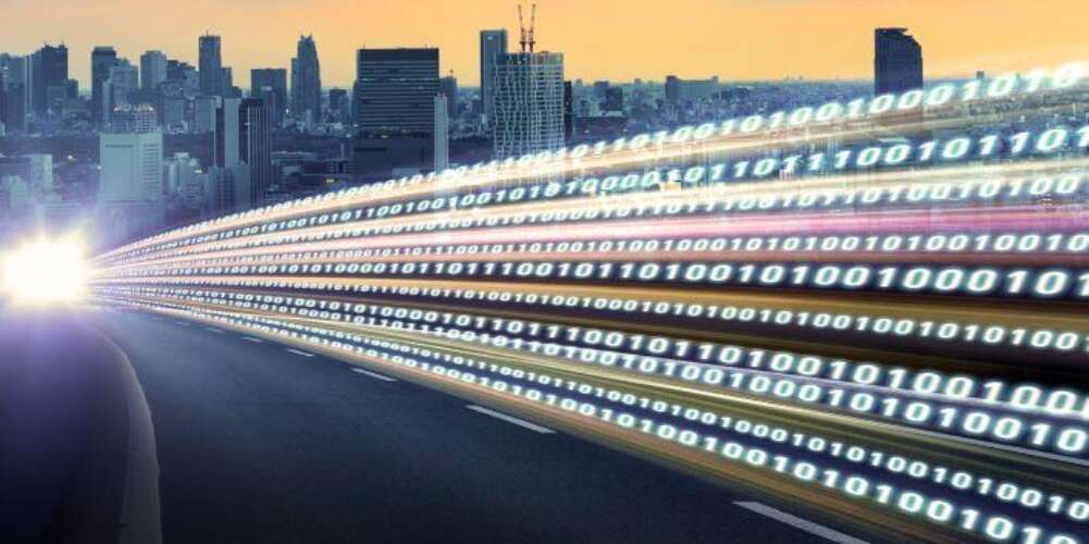 Fra klasserom til Digital Fieldworker