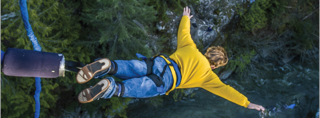 Lansering av rapporten «HR-undersøkelsen 2020»