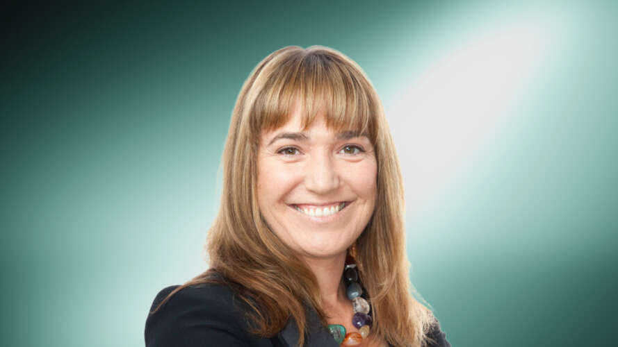 Agil L&D blir mer aktuelt for fremtiden