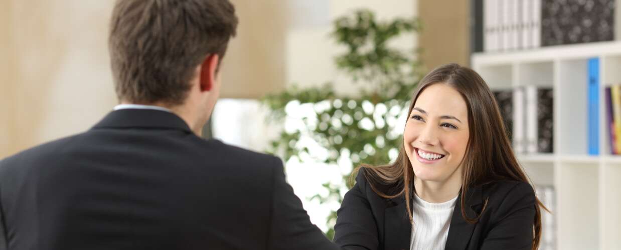 Lær av markedsføring i kampen om de beste