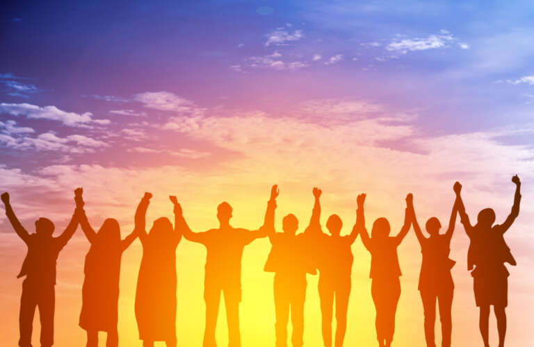 Omstilling ga suksess for HR Norge i koronaåret 2020