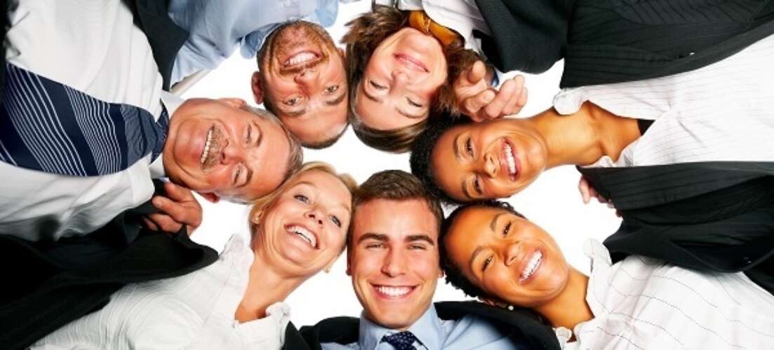 Vi tenker for snevert om mangfold