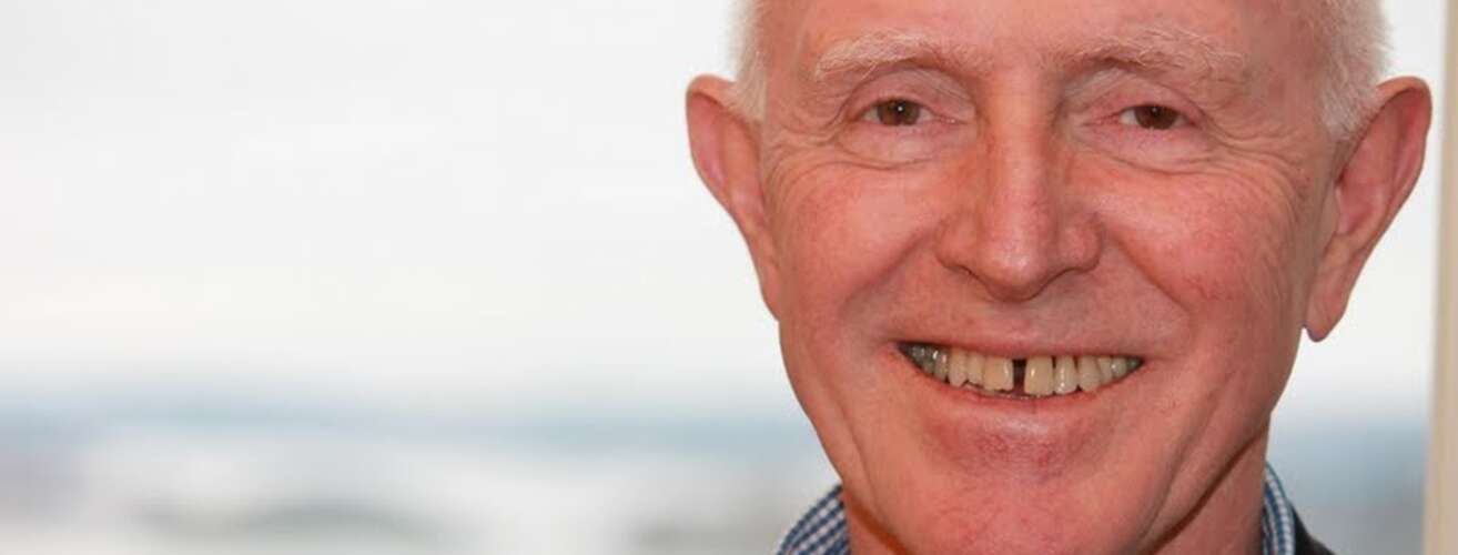 Toppleder i Statsbygg mottar HR Norges fremste lederutmerkelse