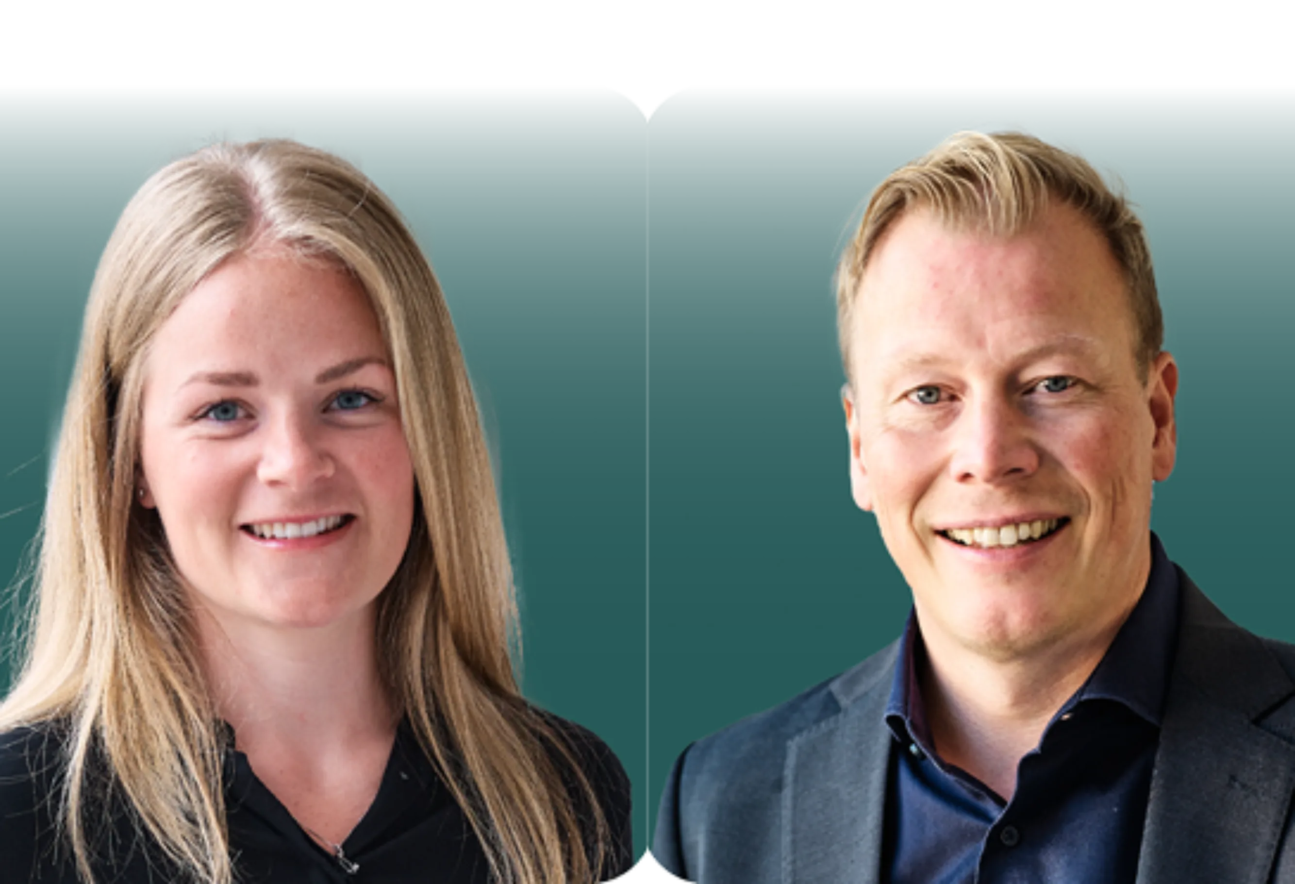 Benedicte Terje Arbeidsrett 2024