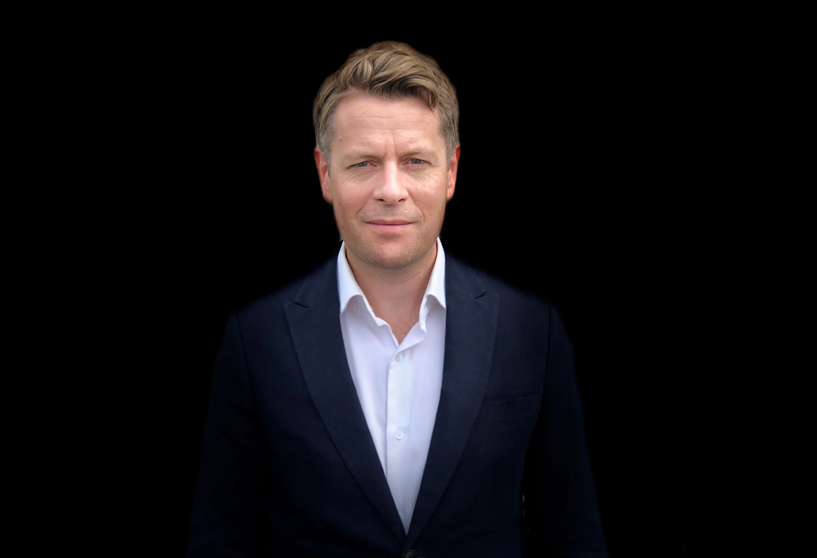 Olav Hypher NY artikkel