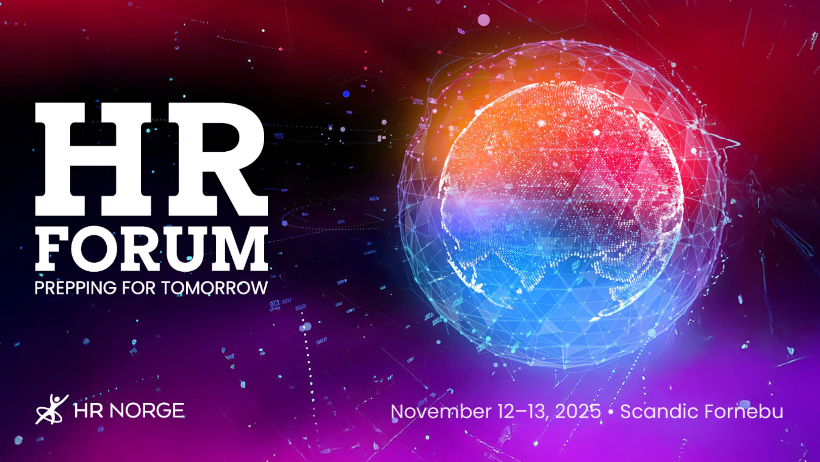 HR Forum 2025 artikkel format 1344 x 758 2