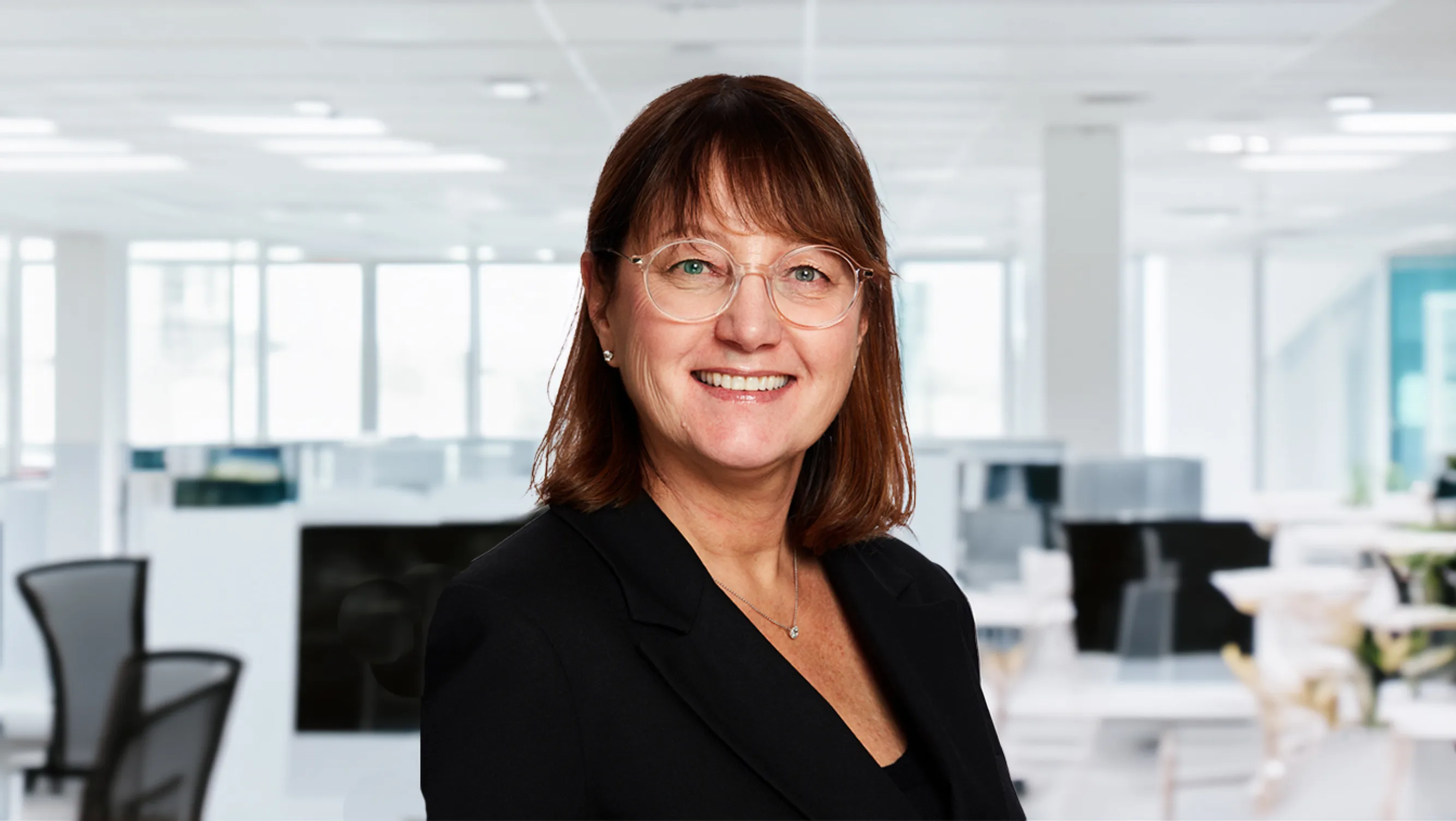 Anne Flagstad artikkel