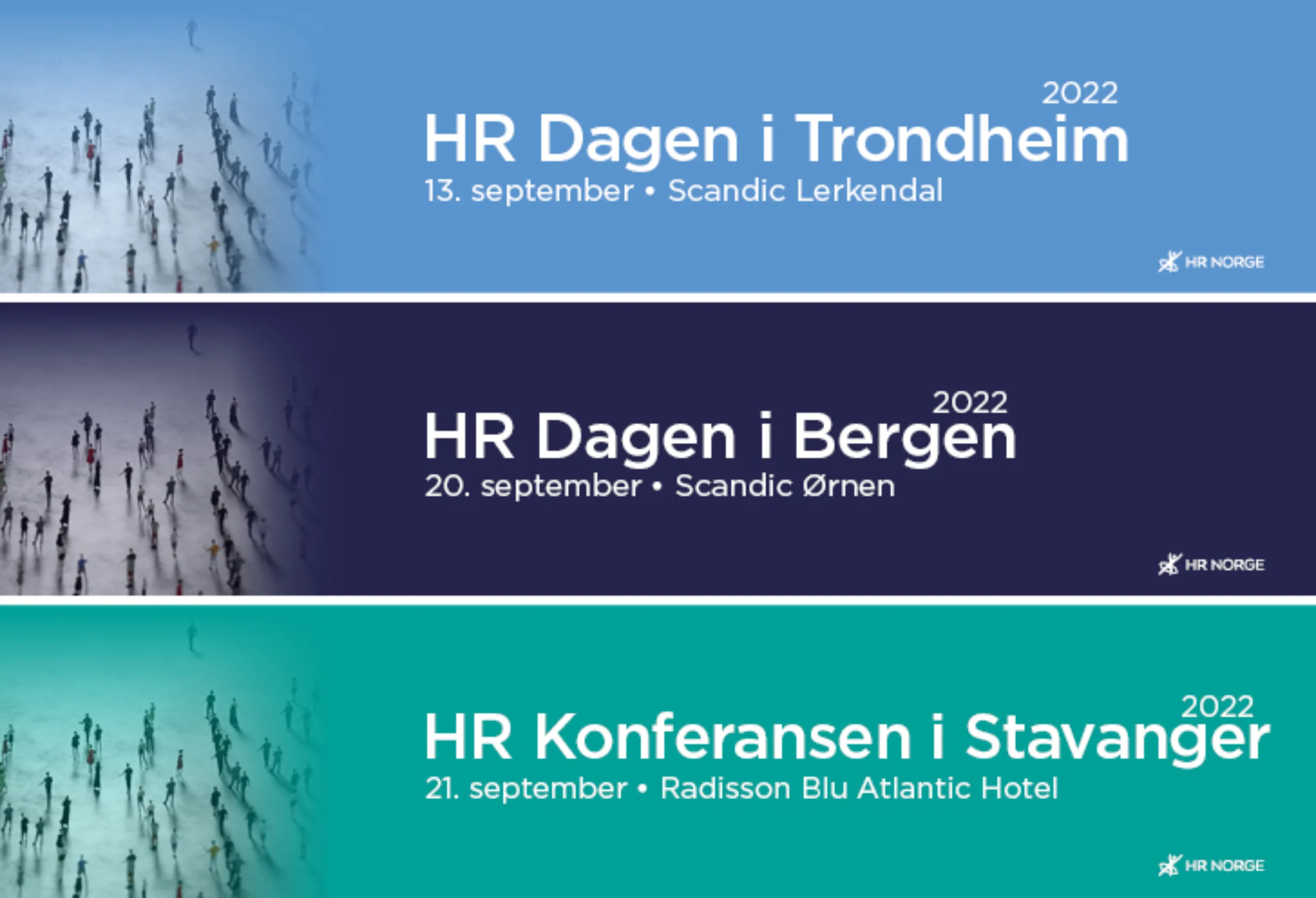 Fellesbilde 2022 artikkel format