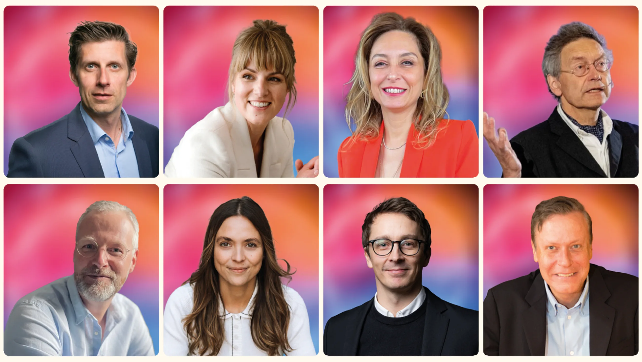 HR Forum 2025 Foredragsholdere v2