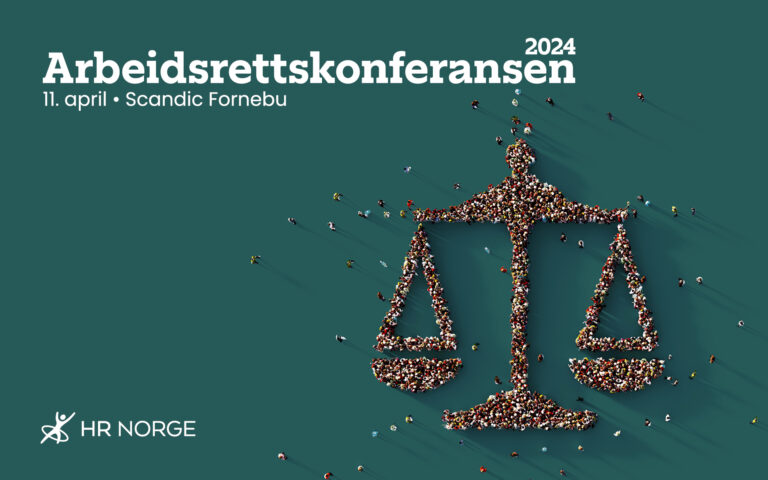 Arbeidsrettskonferansen 2024 Landingssiden 1610 format 1920 x 1200 01
