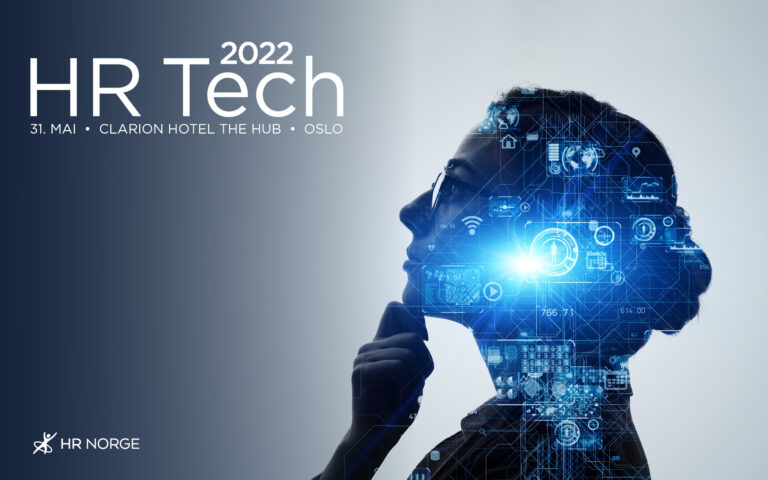 HR Tech Landingssiden 1610 format 2022 03 22 125239