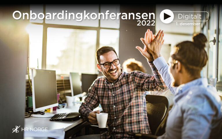 Onboardingkonferansen 2022 Landingssiden 1610 format 2022 10 10 164112