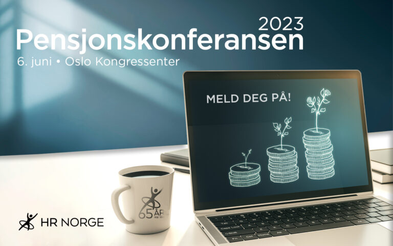 Pensjonskonferansen 2023 Landingssiden 1610 format 2023 04 04 065012