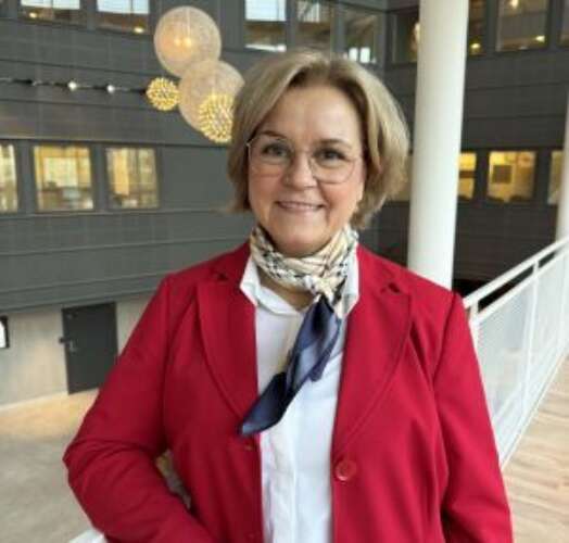 Gry profilbilde2 2025