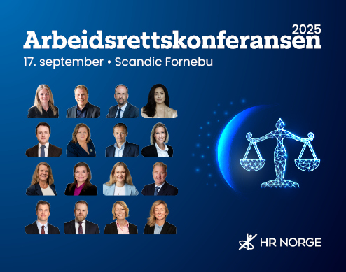Arbeidsrettskonferansen 2025 494x389 Ny landingsside2