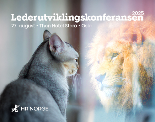 Lederutviklingskonferansen 2025 494x389 Ny landingsside