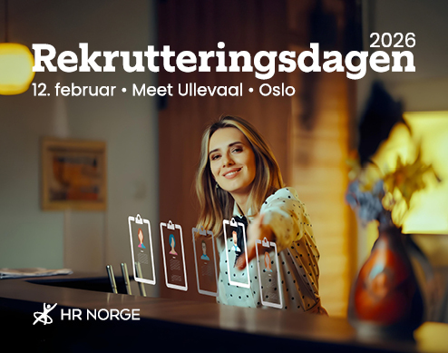 Rekrutteringsdagen 2026 494x389 Ny landingsside 1