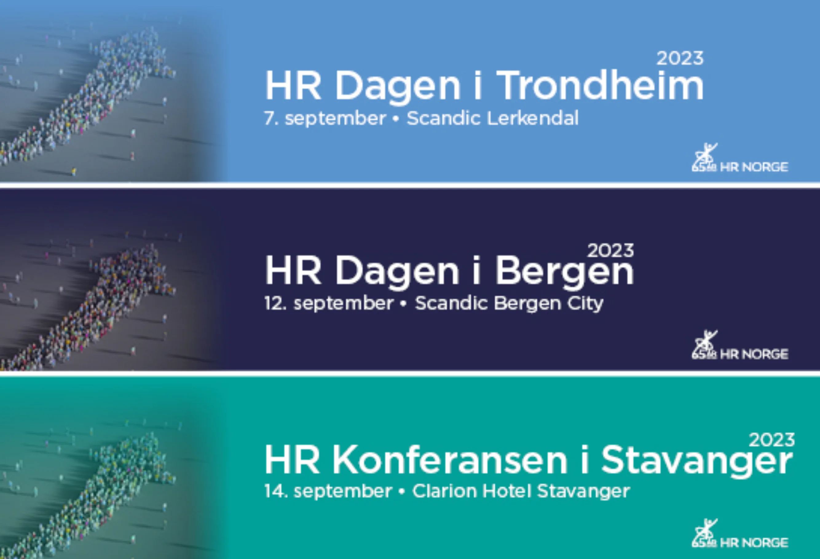 Fellesbilde 2023 artikkel format