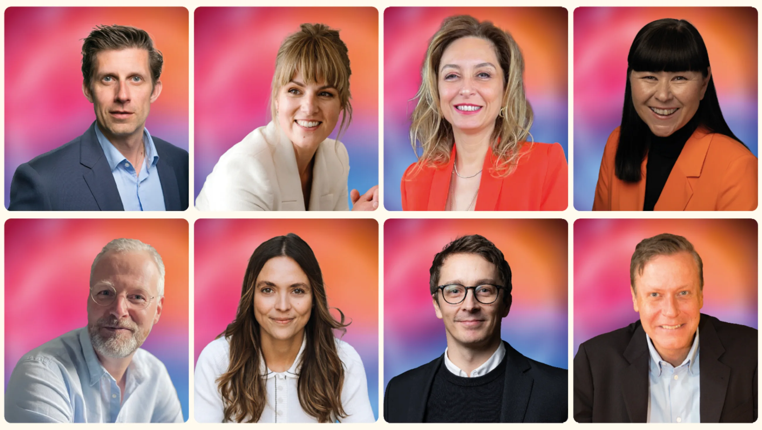 HR Forum 2025 Foredragsholdere v3