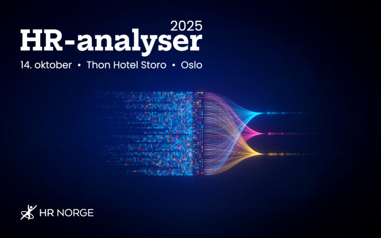 HR analyser 2025 Landingssiden 1610 format