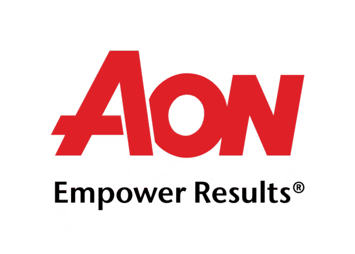 Aon Logo Red Tagline RGB 1