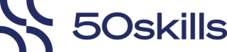 50Skills