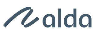 Alda