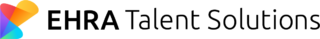 EHRA Talent Solutions