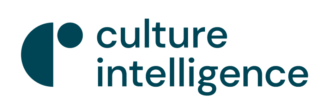 Culture Intelligence