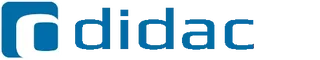 Didac