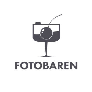 Fotobaren